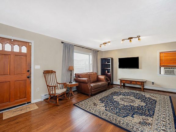 5th image of 57 Overton Street