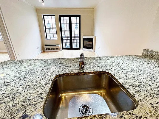 Rented by Keller Williams Realty Landmark II | media 15