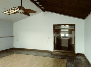 36465 Center Ridge Rd, North Ridgeville, OH 44039