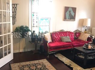 6213 Frederick Rd APT 3, Catonsville, MD 21228