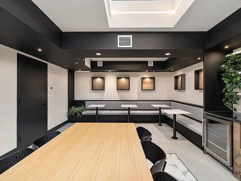 80 Linden Blvd #7I — Photo 22
