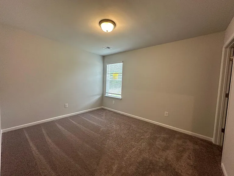 101 Paddock Glen Dr #101 — Photo 24