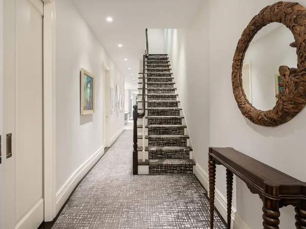 44 West 90th Street image 19 of 23