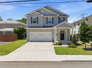 9621 Grove Ave, Norfolk, VA 23503