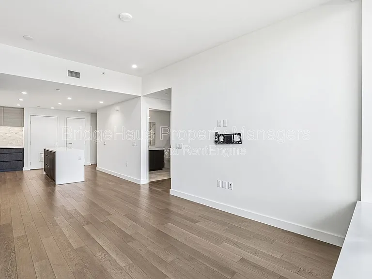 1388 Kettner Blvd #411 — Photo 13