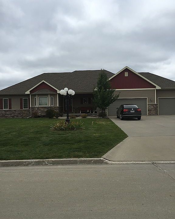 1st image of 10294 NW 42nd St