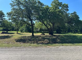 Tbd Port O Call Dr, Runaway Bay, TX 76426