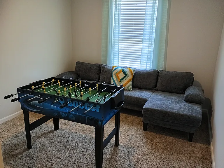 4842 Abbington Oaks Way SE — Photo 16