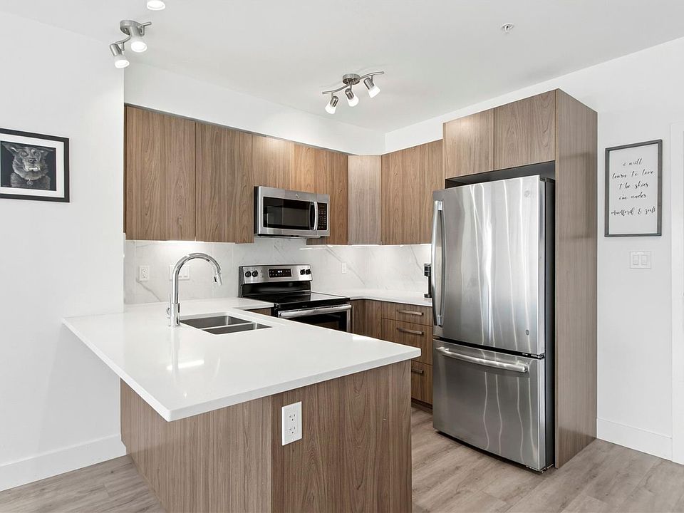 1st image of 3070 Kilpatrick Ave #305