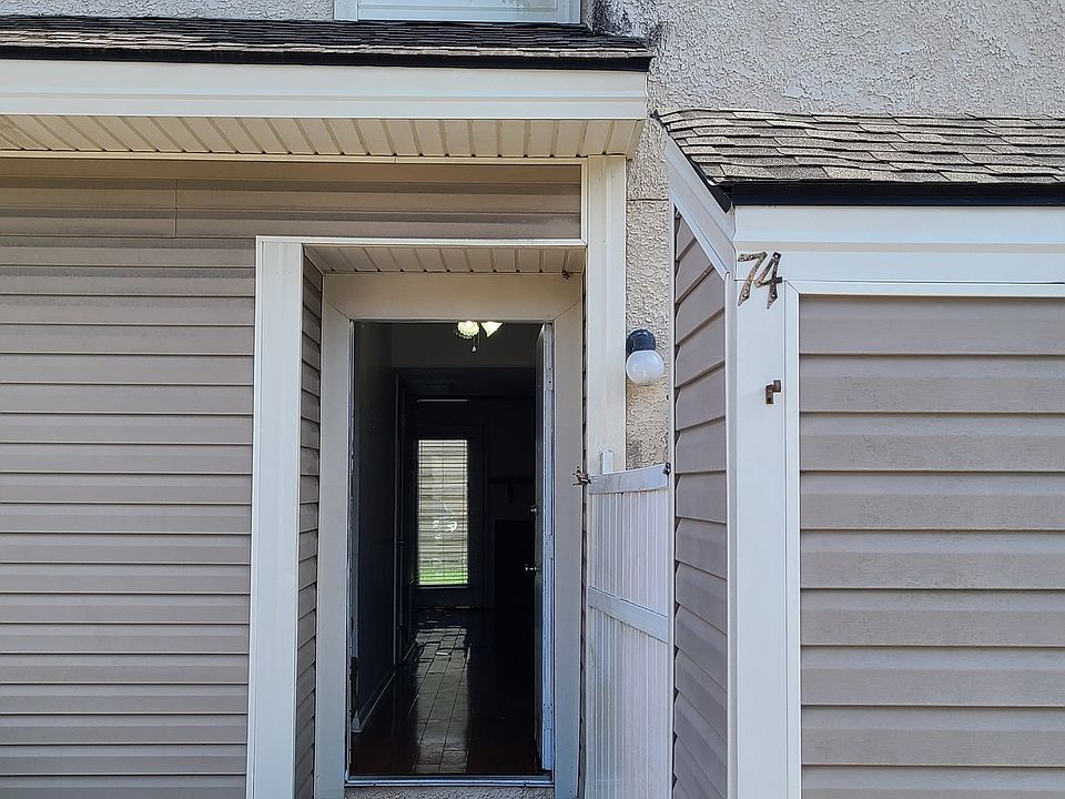 1st image of 727 S Main St APT 74
