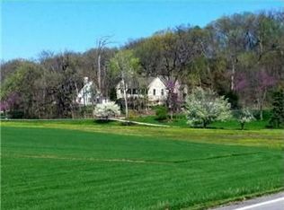16237 Kranker Dr, Stilwell, KS 66085