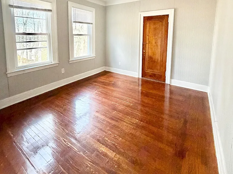 1226 Whalley Ave #2 — Photo 3