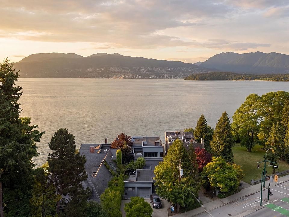 1st image of 2711 Point Grey Rd