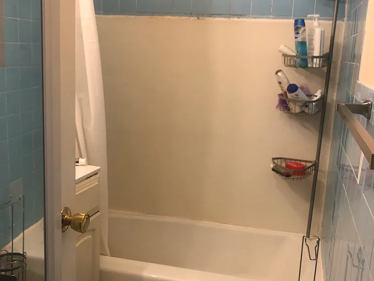 14 Radcliffe Rd #310 — Photo 11