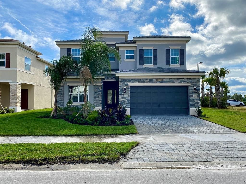 32292 Mahogany Valley Dr, Wesley Chapel, FL 33543 Zillow