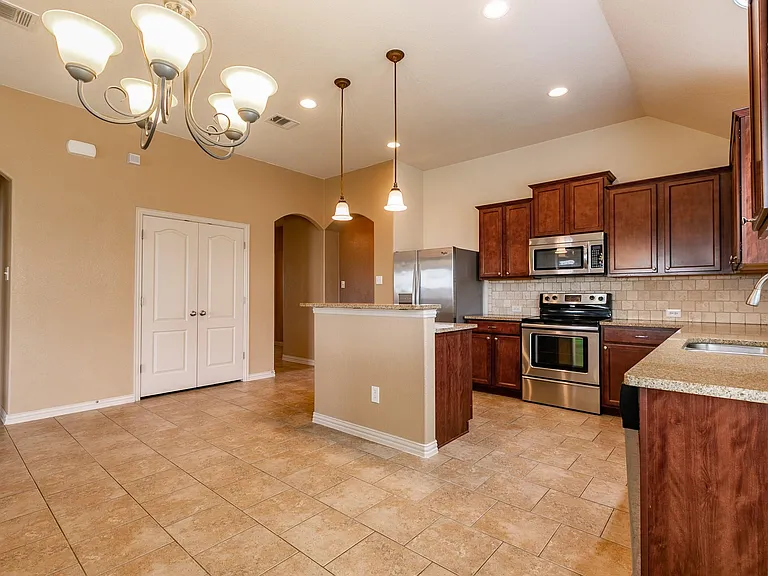 118 Wallin Farms Dr — Photo 6