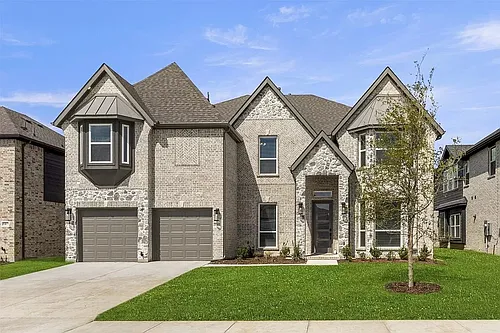 5501 Pooley Ln Photo 1