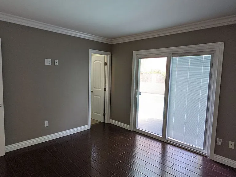 4865 Campanile Dr — Photo 36