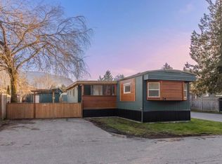 40157 Government Rd #24, Squamish, BC V8B 0G6