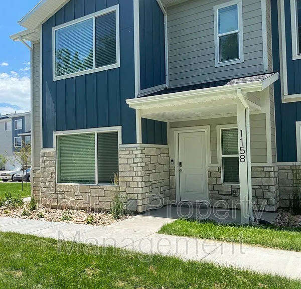 1158 N 1880 W — Photo 20