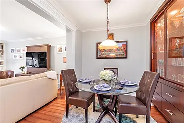 Sold by EXP Realty NYC