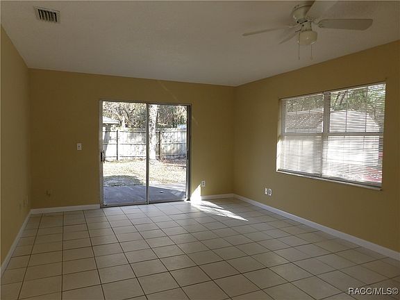 4th image of 6466 W Arter St