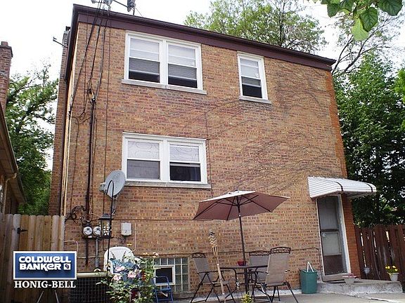2nd image of 6001 S Kostner Ave