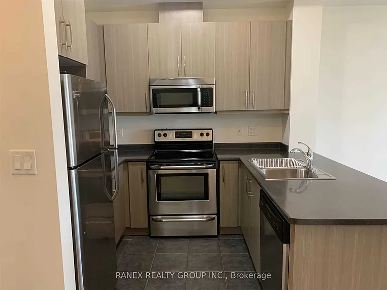 5317 Upper Middle Rd #424 — Photo 16