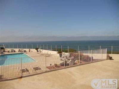 5015 Santa Cruz Ave Unit 110, San Diego, CA, 92107