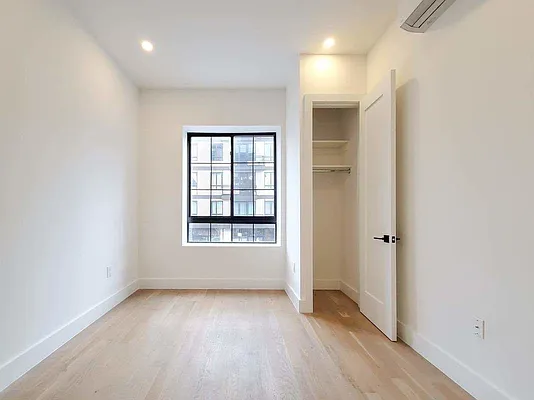 Rented by Citified Realty Group LLC | media 5