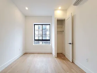 Rented by Citified Realty Group LLC