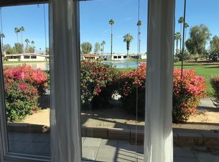 42412 Sutters Mill Rd, Palm Desert, CA 92260