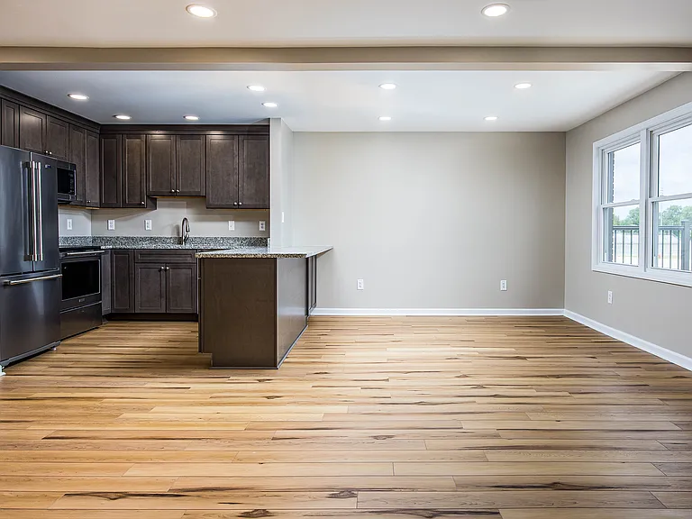 1320 Michigan Ave #1 — Photo 6