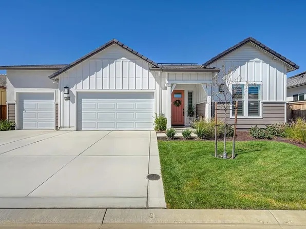 5060 Royal Lily Ave, Roseville, CA 95747