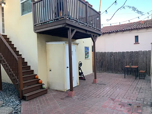 2109 Shell Ave Photo 1