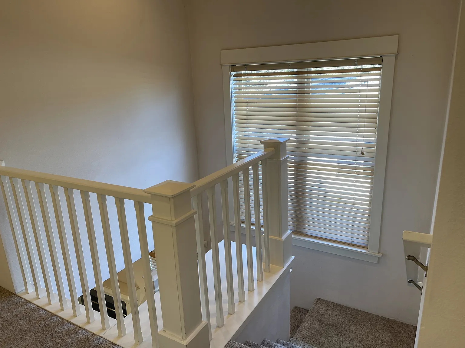 1120 Tolman Creek Road - SF — Photo 4