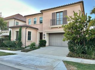 103 Hitching Post, Irvine, CA 92620