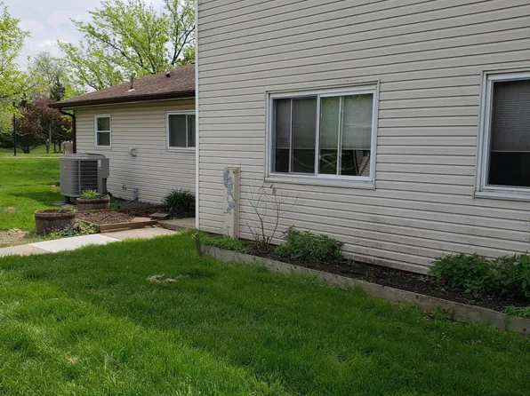 2026 Burwell Dr, Columbus, OH 43209