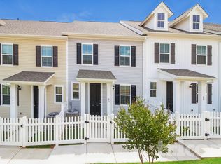 43 Red Bank Rd, Simpsonville, SC 29681