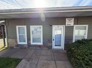 766 Holly St #4, Junction City, OR 97448