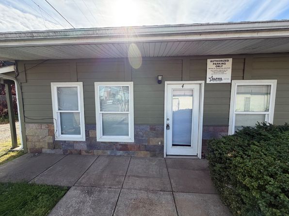 766 Holly St #4