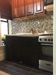 Rented by All Area Brokerage