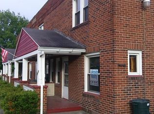 2509 Oakwood Ave, Youngstown, OH