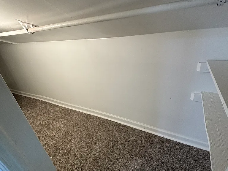 1575 Martin Luther King Jr Blvd #37 — Photo 22
