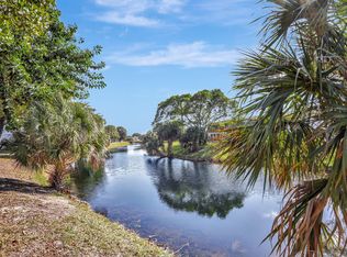 86 Lyndhurst Dr #D, Deerfield Beach, FL 33442