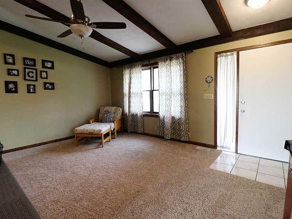 5th image of 4400 Eastbrook Dr