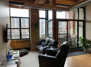 200 S Water St UNIT 101, Milwaukee, WI 53204