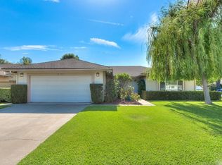 13791 Loretta Dr, Tustin, CA 92780