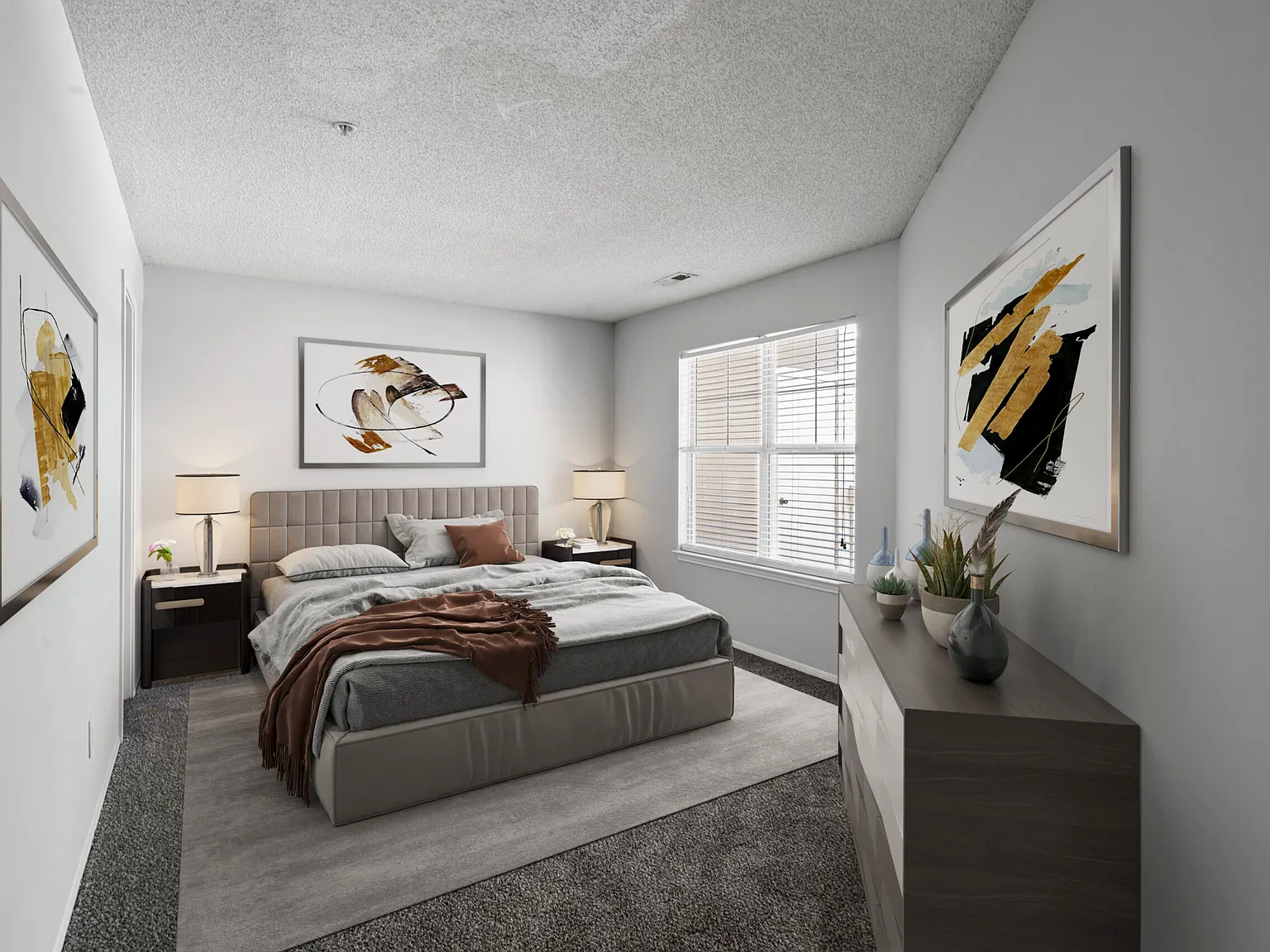 Camara Estates — Photo 3