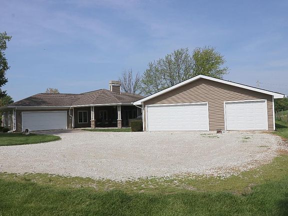 3rd image of 2018 Knox Road 280 E